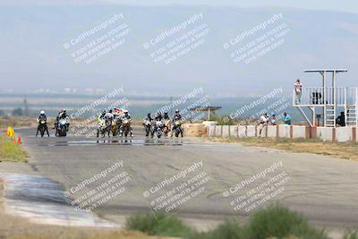 media/Jun-28-2025-CRA (Sat) [[8017bea174]]/Race Photos/Race 2/